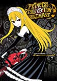 Princess Resurrection Nightmare Vol. 7