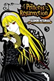 Princess Resurrection 5