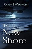 The New Shore (Little Sister Island Series Book 3)