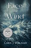 Face the Wind (Little Sister Island Series Book 2)