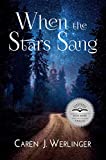 When the Stars Sang (Little Sister Island Series Book 1)