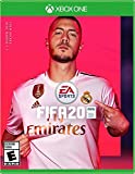 FIFA 20 Standard Edition - Xbox One