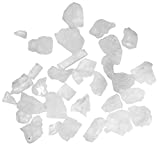 Stonehaven Miniatures Rock/Boulder Set, Large - Halite - Scenery Decoration - Great for 28mm Scale Table Top War Games - Sourced from North America