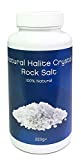 Natural Halite Crystal Rock Salt - 220g