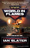 World in Flames (WW III Book 3)