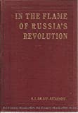 Interesting facts of the Russian Revolution =: Or, In the flame of Russia's Revolution with God and the Bible