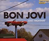 Lost Highway (Single Pur)