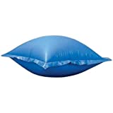 In The Swim Air Pillow for Swimming Pool Winter Pool Cover 4 x 4 ft