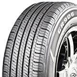 Ironman GR906 235/60R16 100H