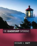 The Leadership Experience