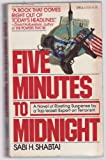 Five Minutes to Midnight