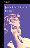 Blonde (Spanish Edition)