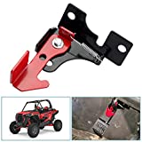 Spring Parking Brake Compatible With POLARIS RZR All Mondel,POLARIS RANGER 800,900,1000,XP900,XP1000,Turbo S accessories