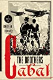 The Brothers Cabal: A Novel (Johannes Cabal Novels Book 4)