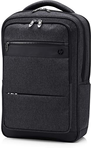 HP Executive 17.3 Backpack