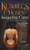 Kushiel's Chosen (Kushiel's Legacy, 2)