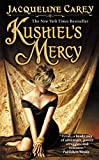 Kushiel's Mercy (Kushiel's Legacy Book 3)