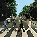 Abbey Road Anniversary [Deluxe 2 CD]