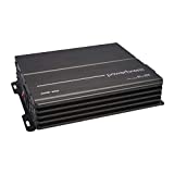 PowerBass APS-100 - 100 Amplifier AC to DC Power Supply 110-130V AC