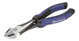 Kobalt 7-Inch Diagonal Cutting Pliers