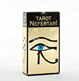 Tarot Nefertari