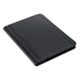 Amazon Basics Professional Padfolio