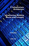 IT Infrastructure Architecture - Infrastructure Building Blocks and Concepts Third Edition