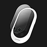 Pocketalk Screen Protector - Compatible with Pocketalk Classic Language Translator Device