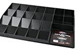 BCW Card Sorting Tray