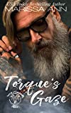 Torque's Gaze (Wolfsbane Ridge MC Series Book 6)