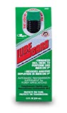 Lubegard 62005 Automatic Transmission Fluid Supplement for Ford Applications, 10 oz.