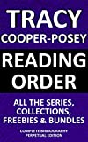 Reading Order: Perpetual Edition