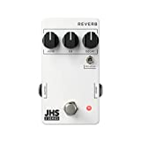 JHS Pedals 3 Series Reverb (3SREVERB)