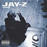 Blueprint (Momma Loves Me) [Explicit]