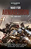 War For Armageddon: The Omnibus (Warhammer 40,000)