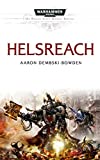 Helsreach (Space Marine Battles: Warhammer 40,000) (French Edition)