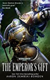 The Emperor's Gift (Warhammer 40,000)