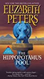 The Hippopotamus Pool (Amelia Peabody Book 8)