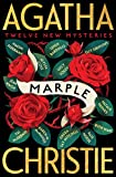 Marple: Twelve New Mysteries (Miss Marple Mysteries)