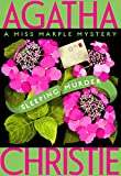 Sleeping Murder: Miss Marple's Last Case (Miss Marple Mysteries Book 12)