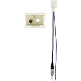 Metra 40-LX11 Antenna Adaptor Cable for Select Lexus/Toyota