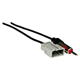 Metra 40-SB10 2005-Up Antenna Adapter