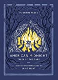 American Midnight: Tales of the Dark (Pushkin Collection)