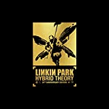 Step Up (Hybrid Theory EP) [Explicit]