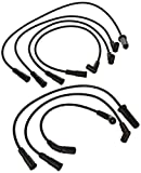 Federal Parts 3146 Spark Plug Wire Set