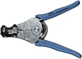 IDEAL 45-092 Stripmaster Wire Stripper for No.10 to No.22 AWG