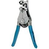 Coax Stripmaster Wire Stripper