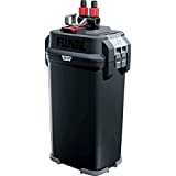 Fluval 407 Perfomance Canister Filter for Aquariums Up to 100 Gallons