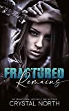 Fractured Remains (All That Remains Book 1)