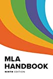 MLA Handbook (OFFICIAL)